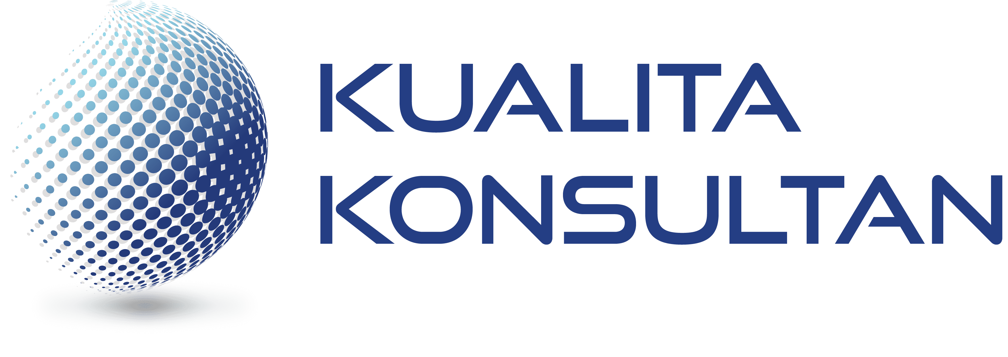 Kualita Global Indonesia
