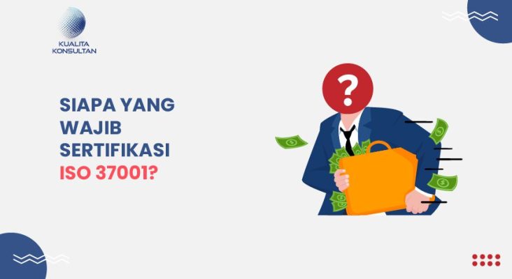 sertifikat iso 37001