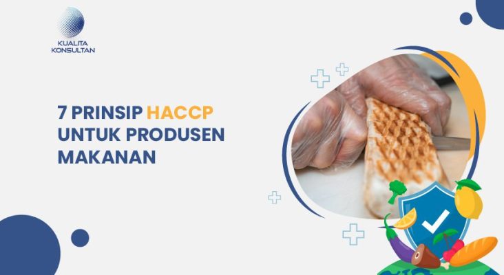 7 prinsip haccp