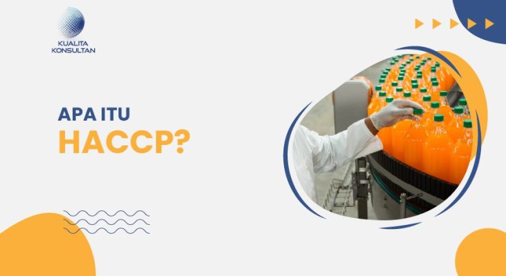 apa itu haccp