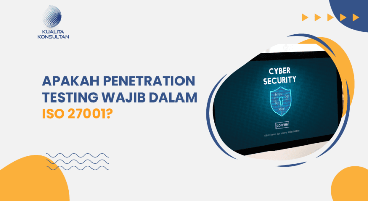 apa itu penetration testing