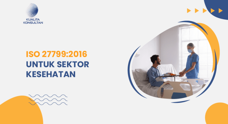 ISO 27799