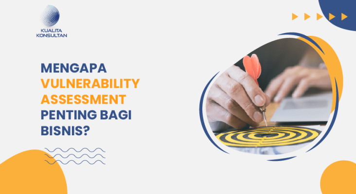 Vulnerability assessment adalah