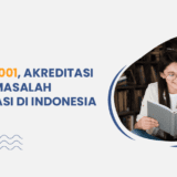 cara meningkatkan mutu pendidikan di indonesia