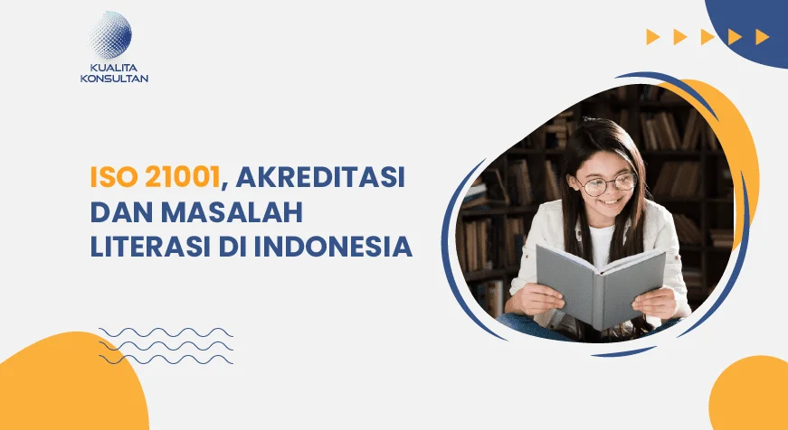 cara meningkatkan mutu pendidikan di indonesia