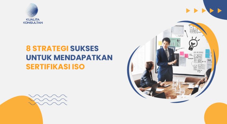 sertifikasi iso