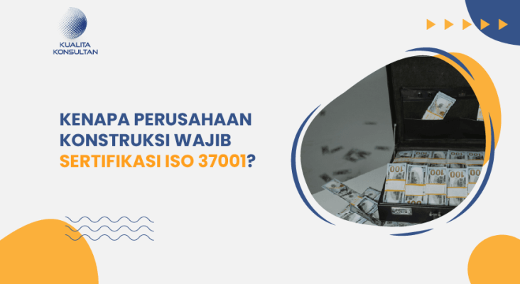 sertifikasi iso 37001