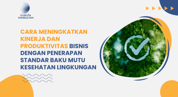 cara meningkatkan kinerja