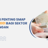 iso 37001 adalah