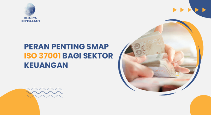 iso 37001 adalah