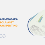 aset informasi adalah