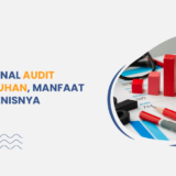 audit kepatuhan adalah