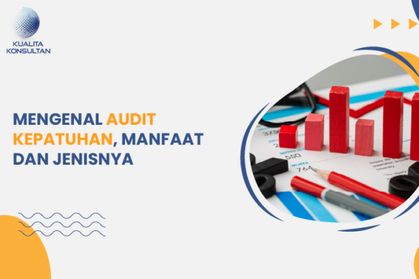 audit kepatuhan adalah