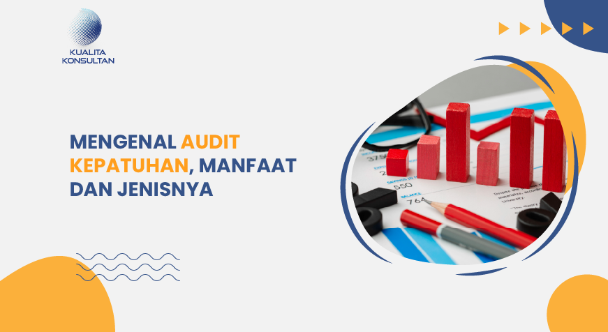 audit kepatuhan adalah