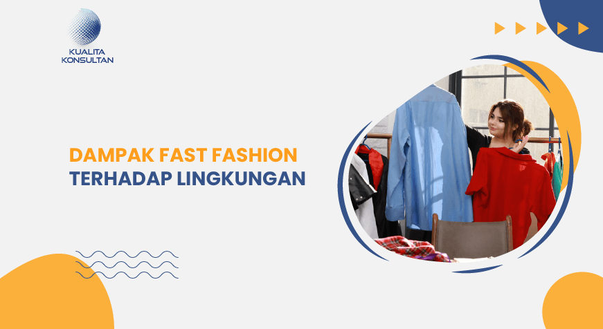 fast fashion