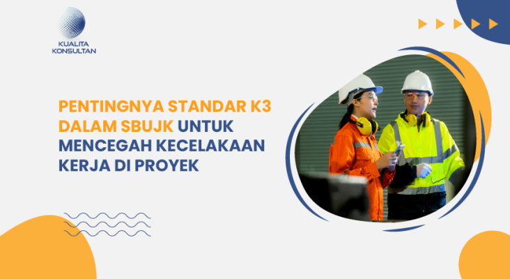 pentingnya k3 dalam perusahaan