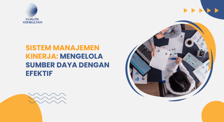 sistem manajemen kinerja adalah