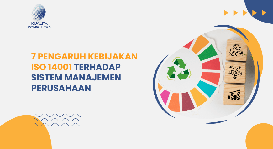 iso 14001