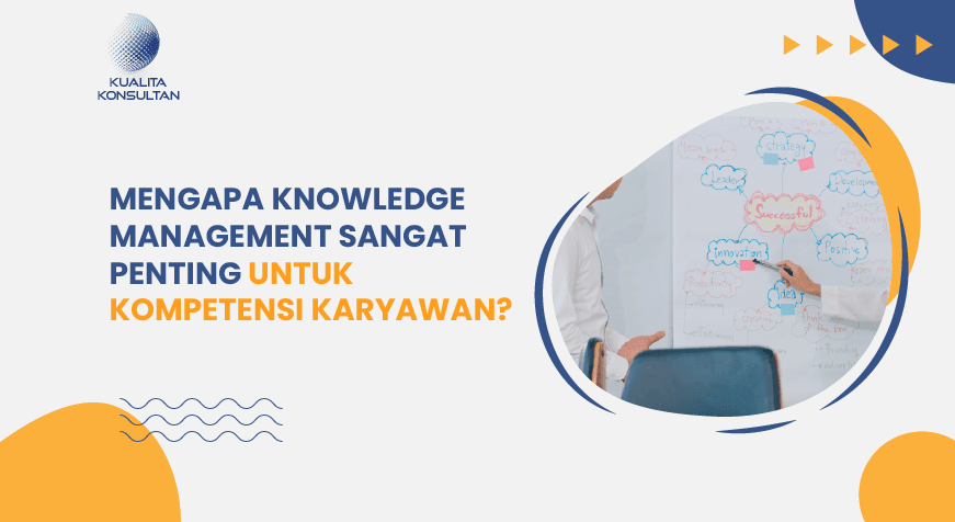 knowledge management adalah