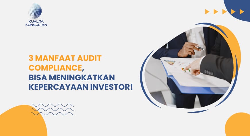 audit compliance