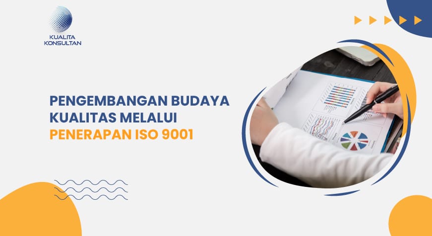 budaya kualitas
