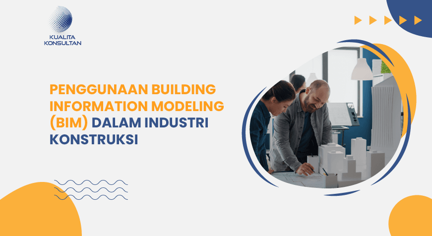 building information modeling
