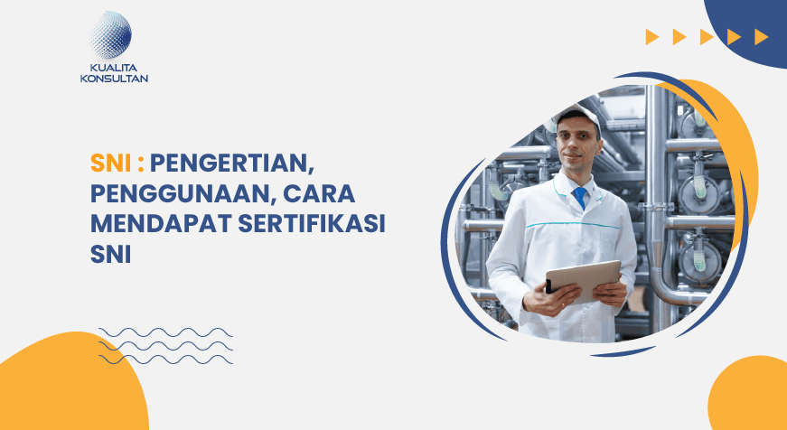tanda sni
