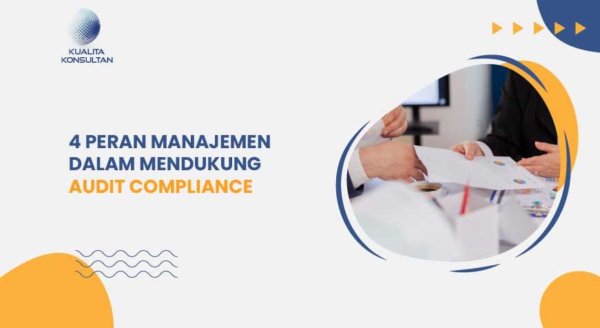 peran manajemen