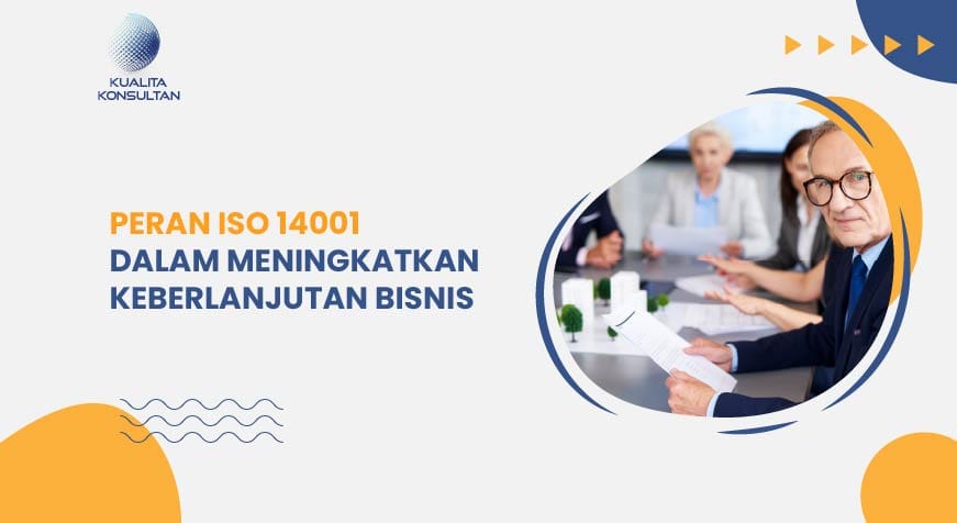 iso 14001