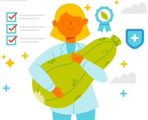 penerapan iso 22000 di industri