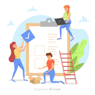 Yang wajib menerapkan haccp