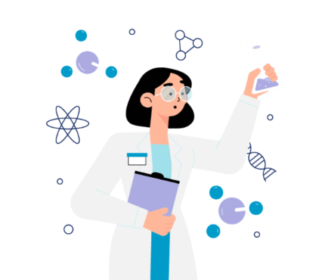 untuk siapa iso 17025