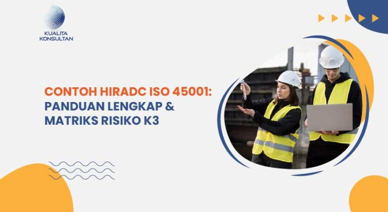 contoh hiradc iso 45001