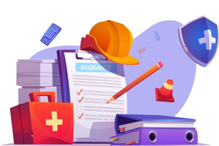 Manfaat K3 manfaat iso 45001