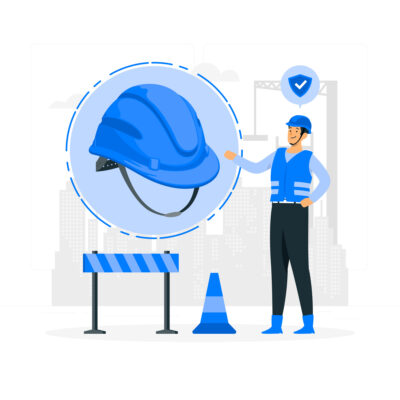 Prinsip K3 prinsip k3