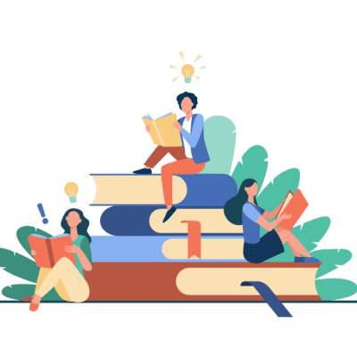 manfaat-21001 manfaat iso 21001