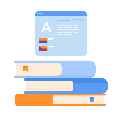 prinsip-21001 standar iso 21001